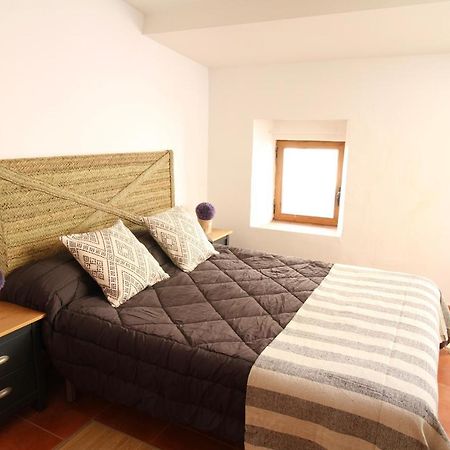 Atico Junto A La Catedral Apartment Tarragona Exterior foto